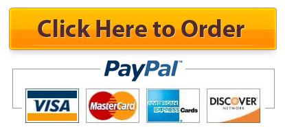 Order Now, payments by PayPal